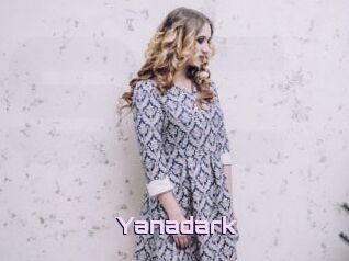 Yanadark