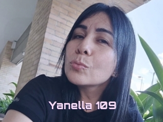 Yanella_109