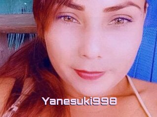 Yanesuki998