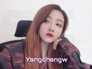 Yangchengw