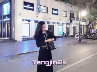 Yangjin2k