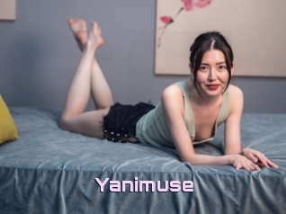 Yanimuse