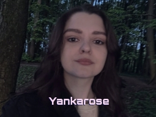 Yankarose