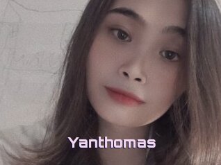 Yanthomas