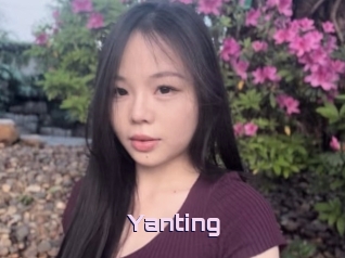 Yanting