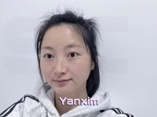 Yanxim