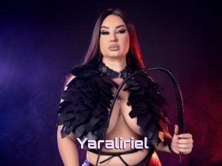 Yaraliriel