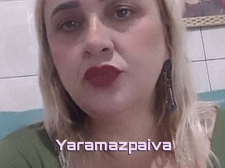 Yaramazpaiva