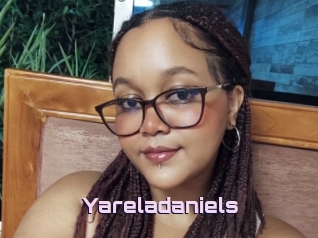 Yareladaniels