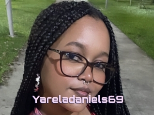 Yareladaniels69