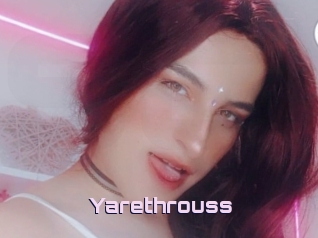 Yarethrouss