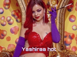 Yashiraa_hot