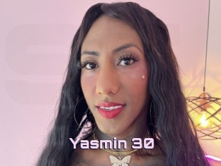 Yasmin_30