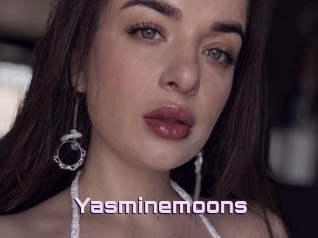 Yasminemoons