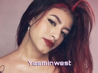 Yasminwest