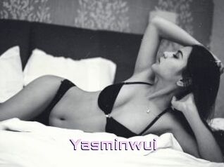 Yasminwui