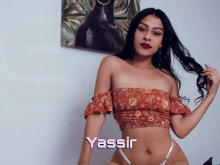 Yassir
