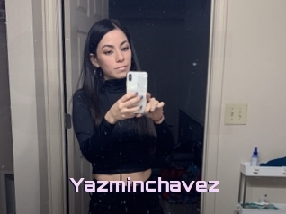 Yazminchavez