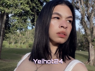 Yeihot24