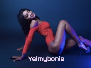 Yeimybonie