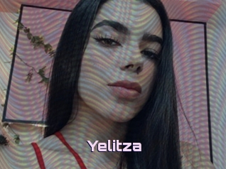 Yelitza