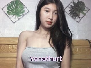Yenathurt