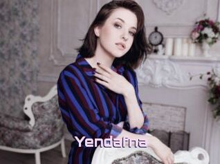 Yendafna