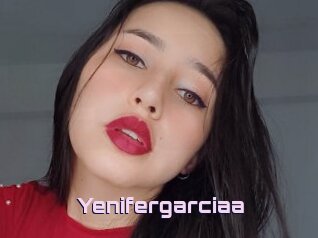 Yenifergarciaa