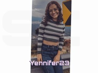 Yennifer23