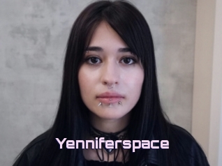 Yenniferspace