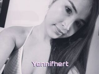 Yennifhert