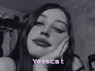 Yessica_t