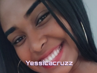 Yessicacruzz