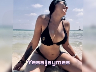 Yessijaymes