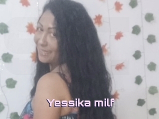 Yessika_milf