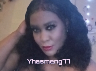 Yhasmeng77