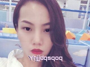 Yhjjdqsqoq