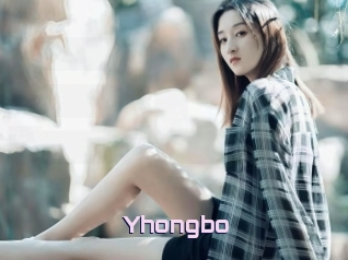 Yhongbo