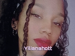 Yilianahott