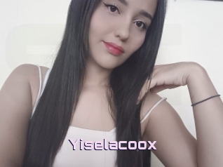 Yiselacoox
