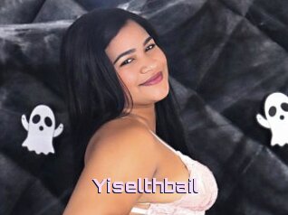 Yiselthbail
