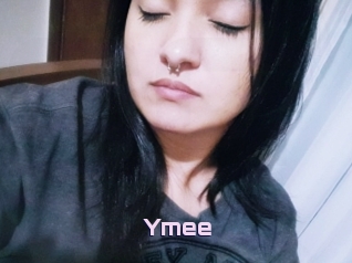 Ymee