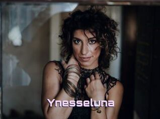 Ynesseluna