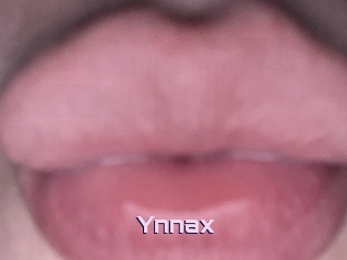 Ynnax