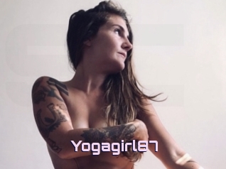 Yogagirl87