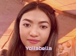 Yollabella