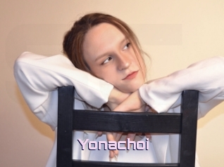 Yonachoi