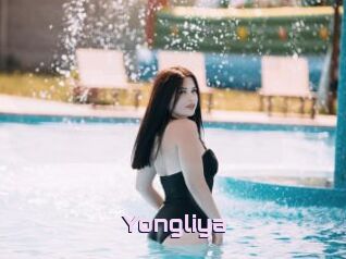 Yongliya