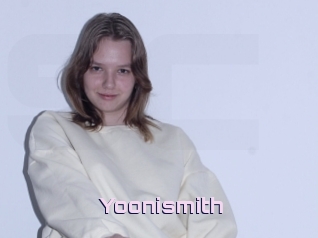 Yoonismith