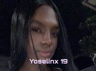 Yoselinx_19